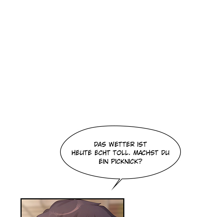 Das Anwohner-Komitee - episode 14 - 116