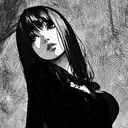 @jsx.29