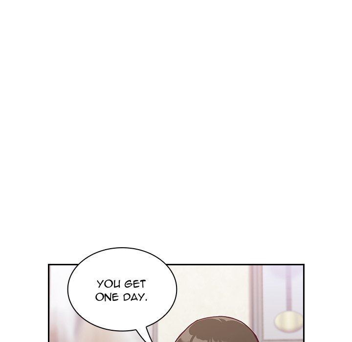 Bride-To-Be - episode 2 - 62