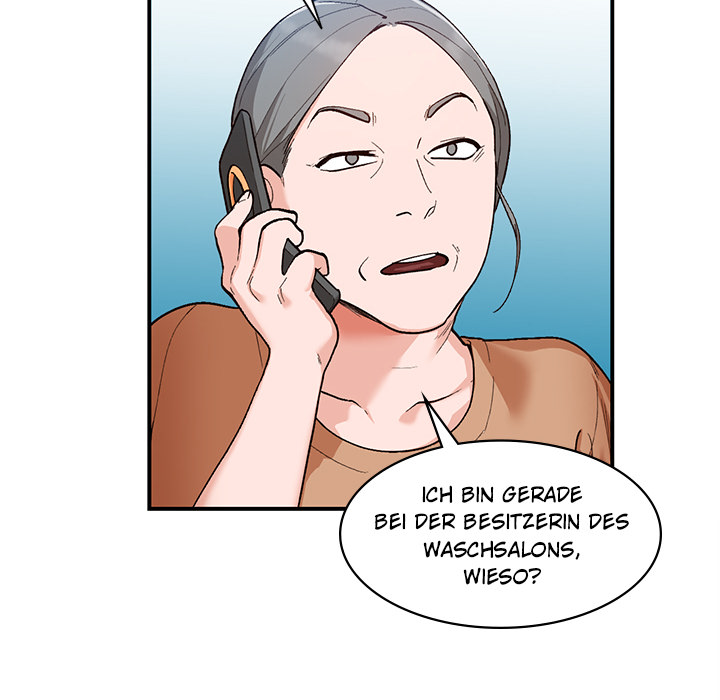 Town Girls - episode 5 - 26