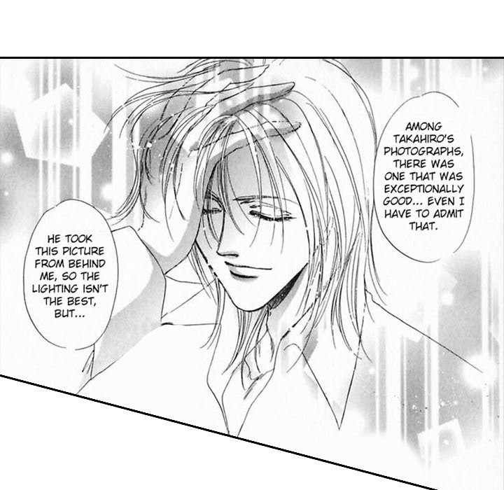 Fortune - Meeting You - episode 14 - 25
