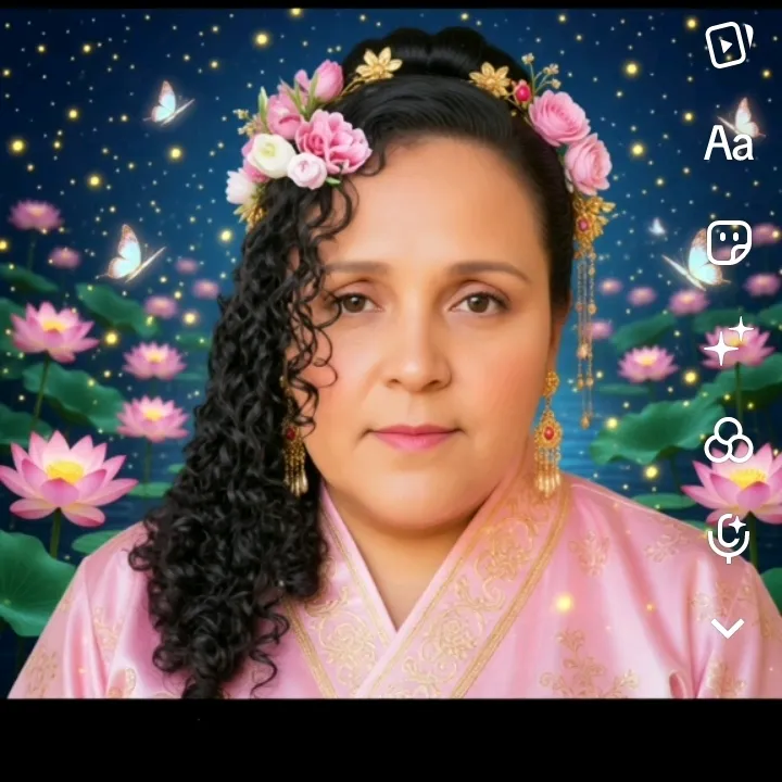 @denise.rosa253