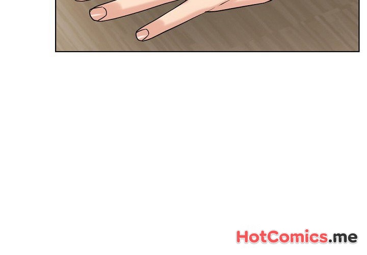 Wife for 1000 Days - episode 37 - 3