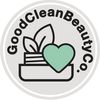 goodcleanbeautyco