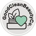 @goodcleanbeautyco