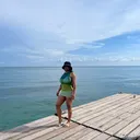 @mariana.duquep