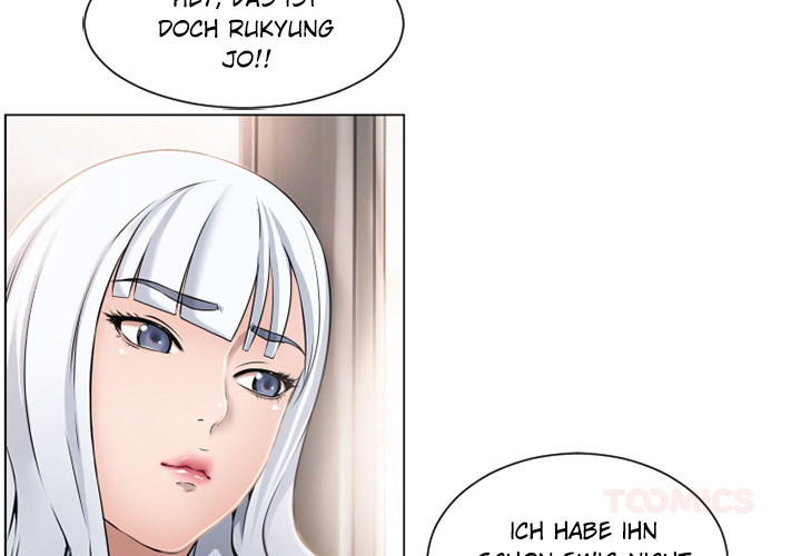 Was Frauen Wollen - episode 35 - 1