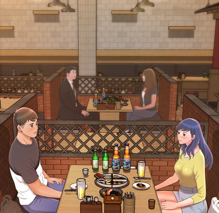 Can't Get to You - episode 14 - 51