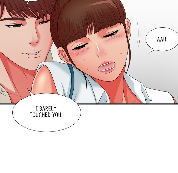 The Secret Friend - episode 43 - 100