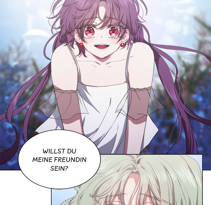 Aus den Tiefen des Meeres - episode 32 - 101