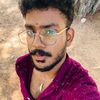 karthiiiii16