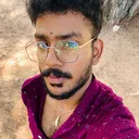 @karthiiiii16