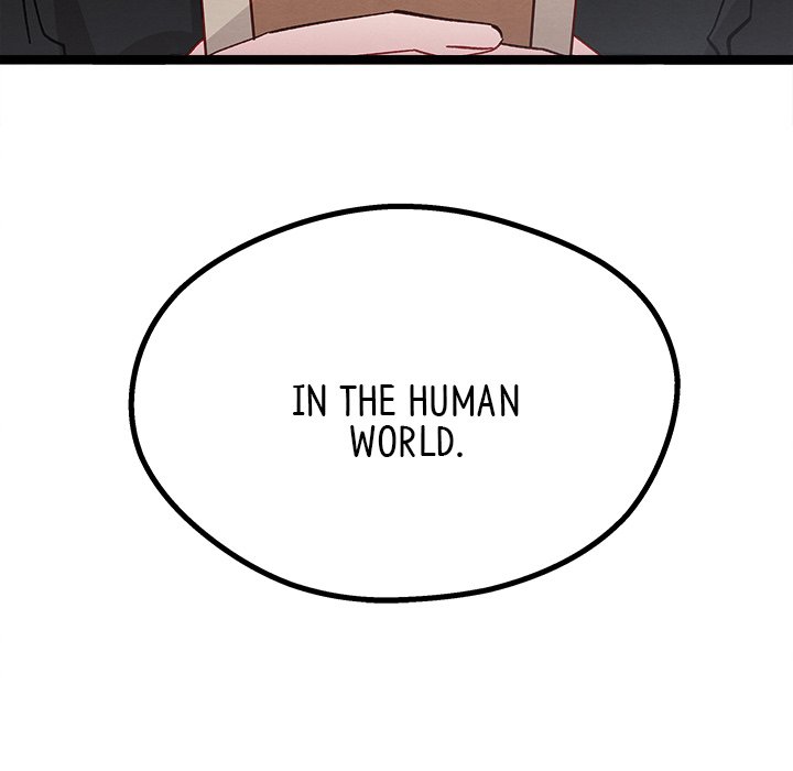 That Couple Has A Secret - episode 14 - 120
