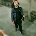 @amine.lmryool