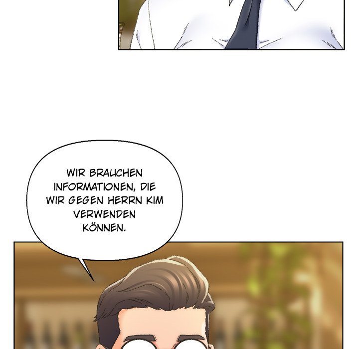 Rache ist süß - episode 24 - 42