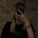 @_homka_69