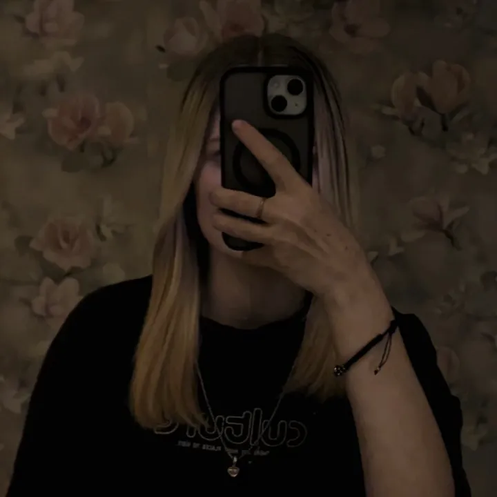 @_homka_69