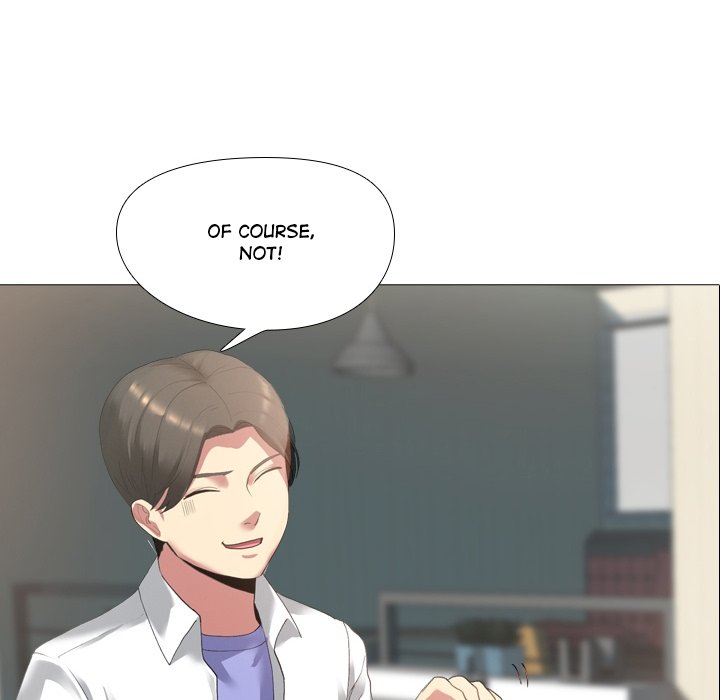 Misplaced - episode 4 - 19