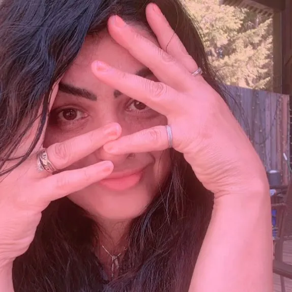 chaiwali.katvibes