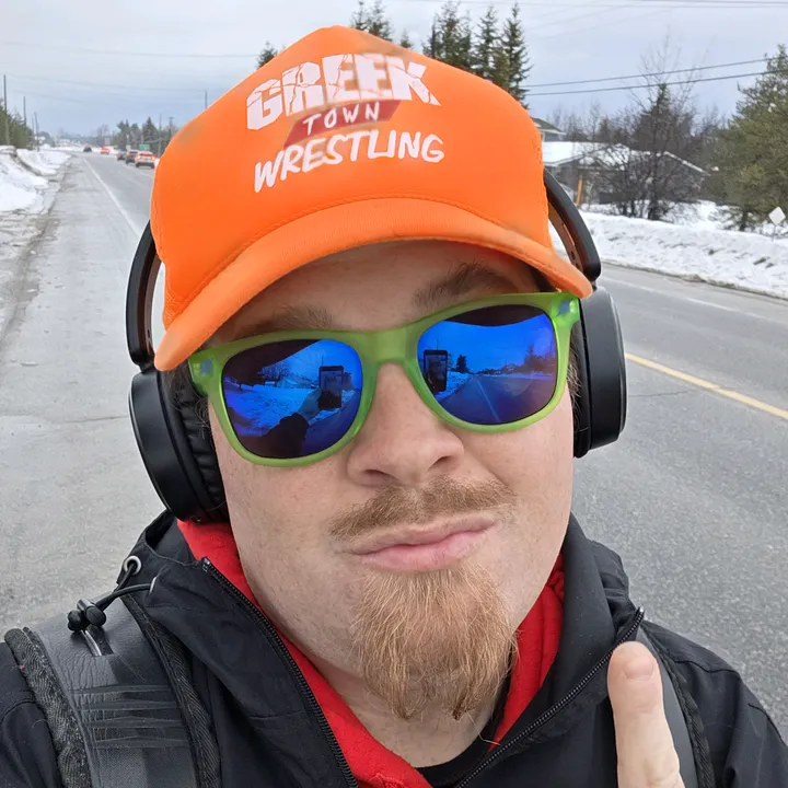 @fridayfreshnesswrestling