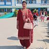 laxmibudha589