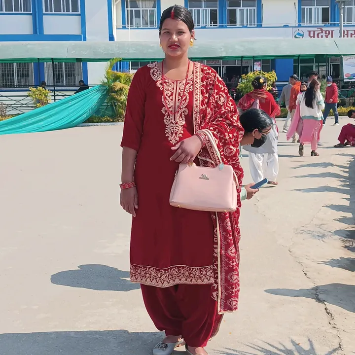 @laxmibudha589
