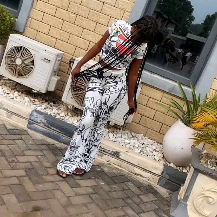 askfor_pretty1