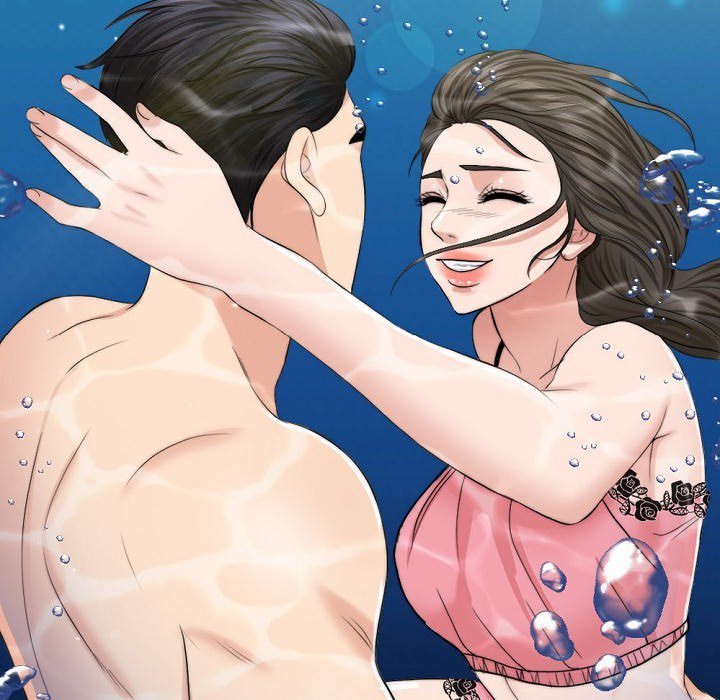 Wife for 1000 Days - episode 34 - 78