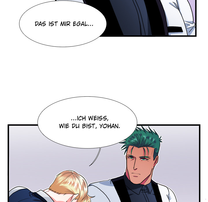 Mein Zwilling ist besser - episode 16 - 56