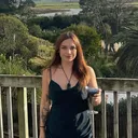 @deijapage