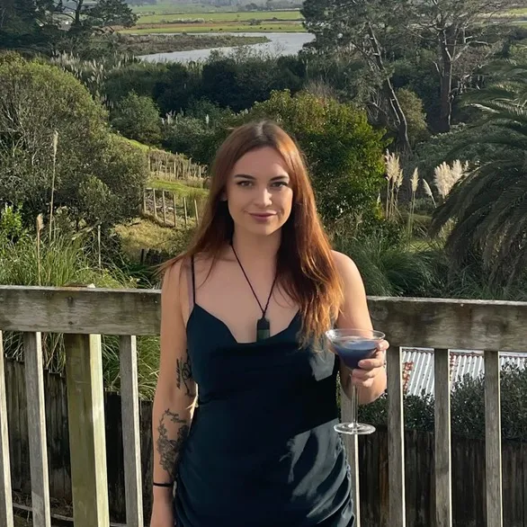@deijapage
