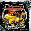 detayy_garage