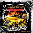 @detayy_garage