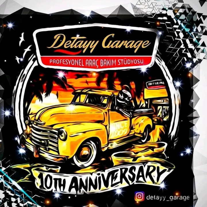 detayy_garage
