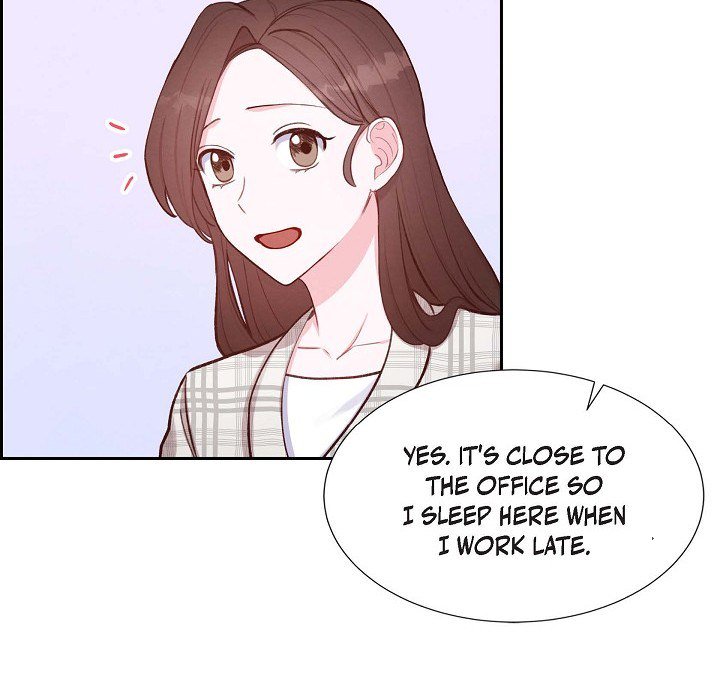 A Spoonful of Your Love - episode 10 - 57
