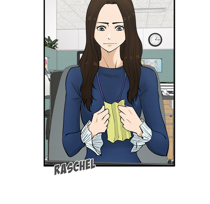 Los geht´s Mr. Kang! - episode 48 - 44