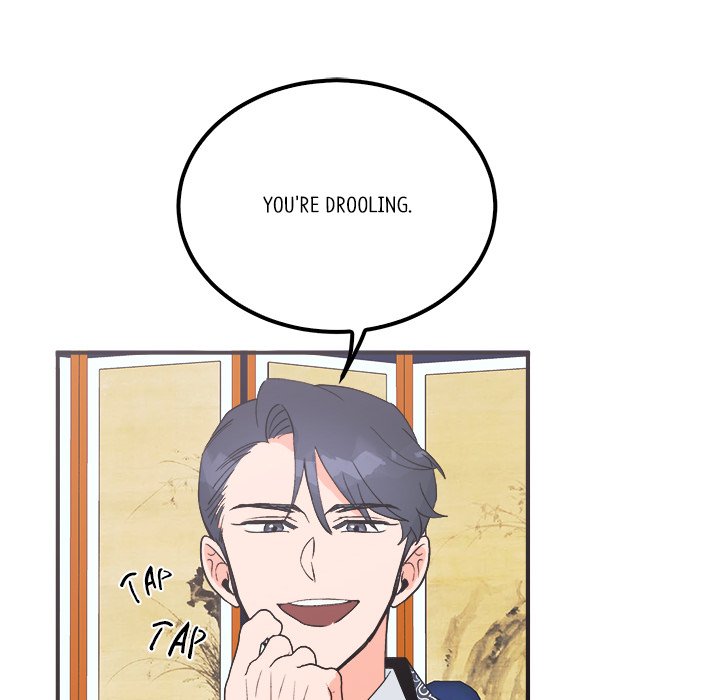 Strong Spirits - episode 5 - 106