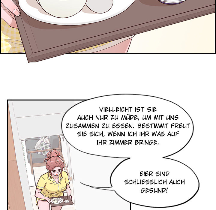 Die sonnige Seite - episode 7 - 10