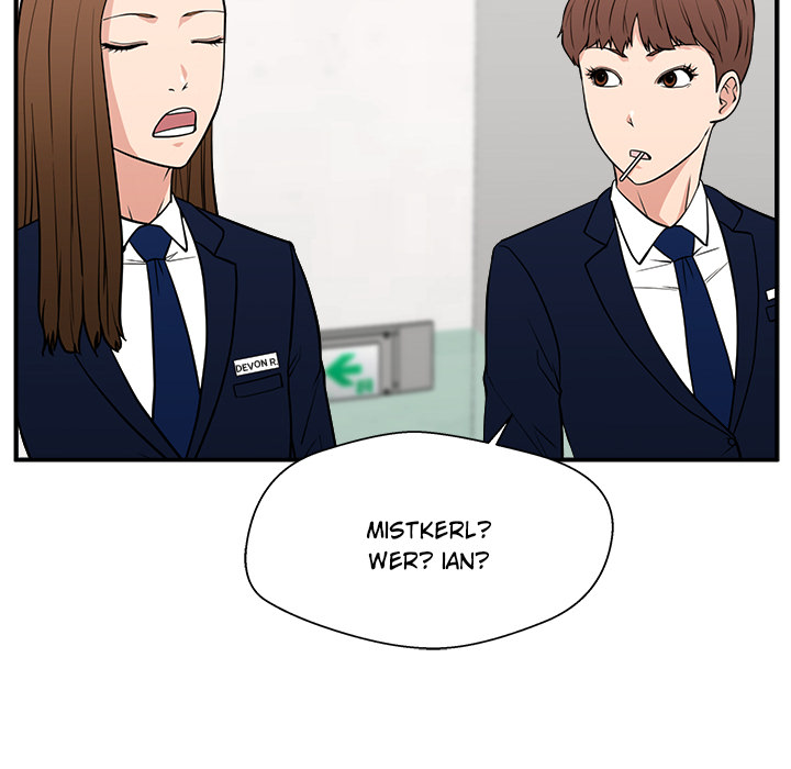 Verliebt, verlobt, verhext! - episode 14 - 43