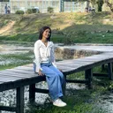 @giturimal2