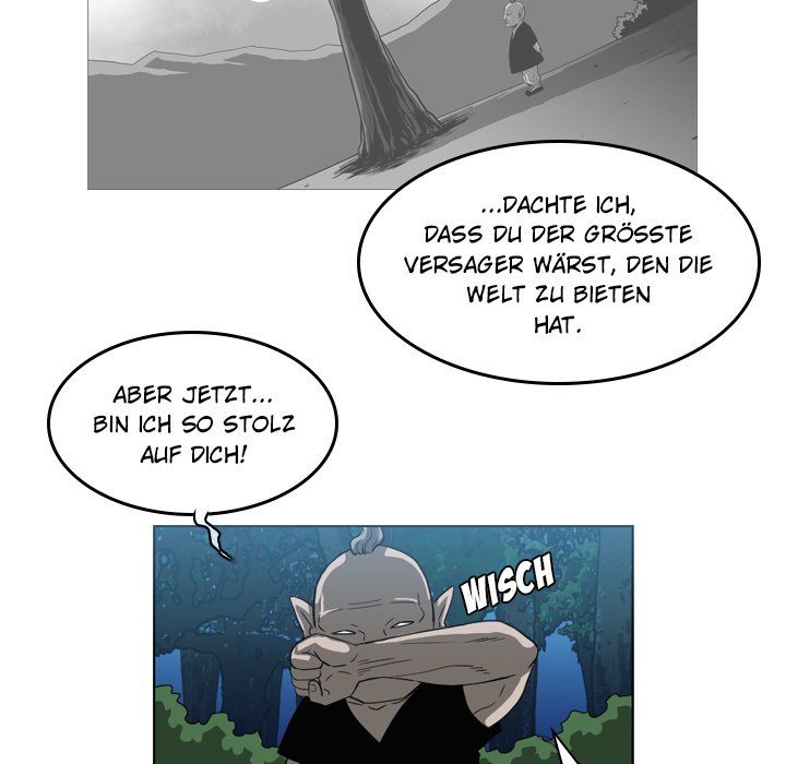 Evas Verderben - episode 55 - 10