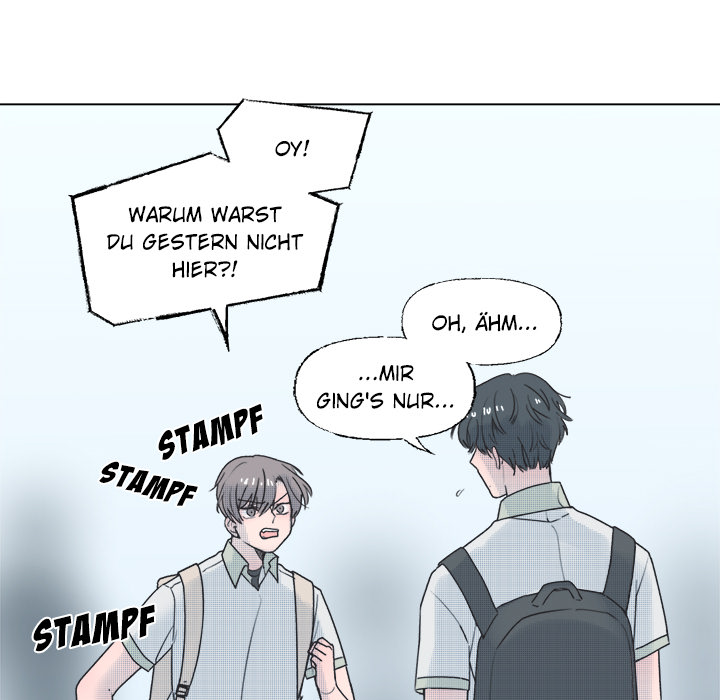 Vitamin C Vitamin D - episode 39 - 11
