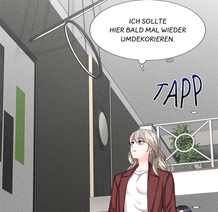Gefesselt von dir - episode 3 - 33