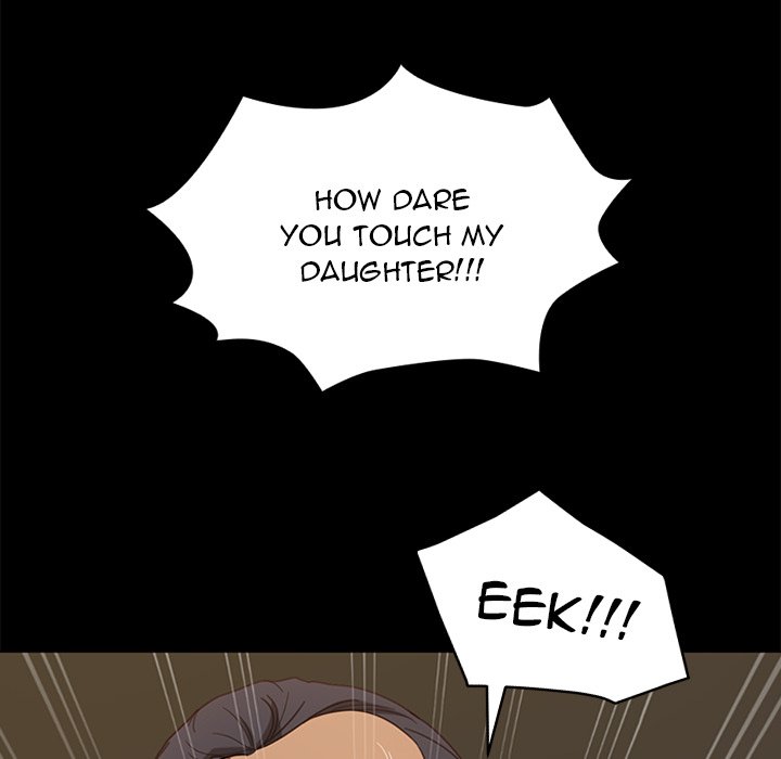 The Lucky Guy - episode 30 - 175