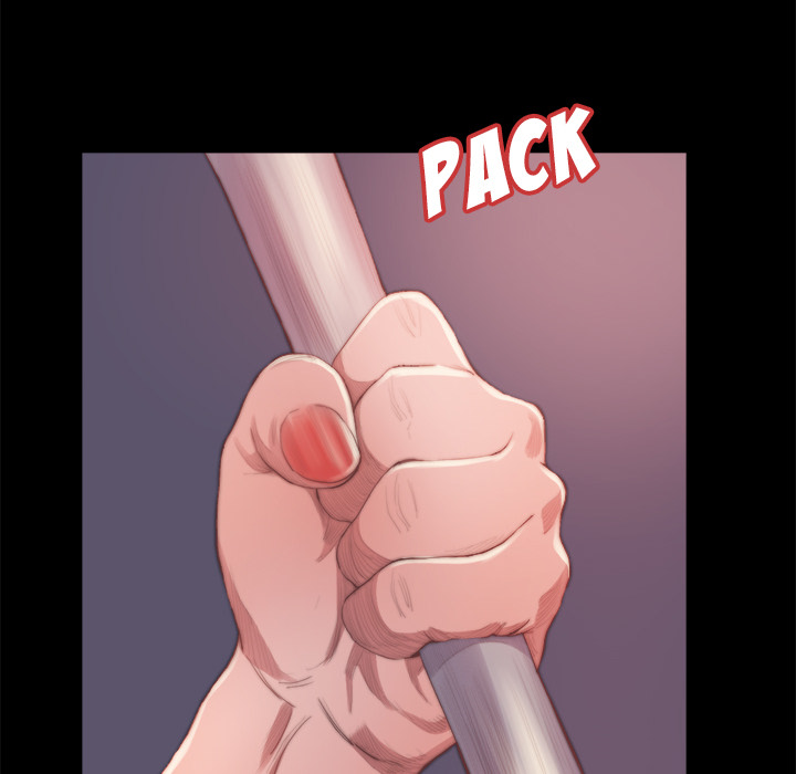 Rache um jeden Preis - episode 14 - 49