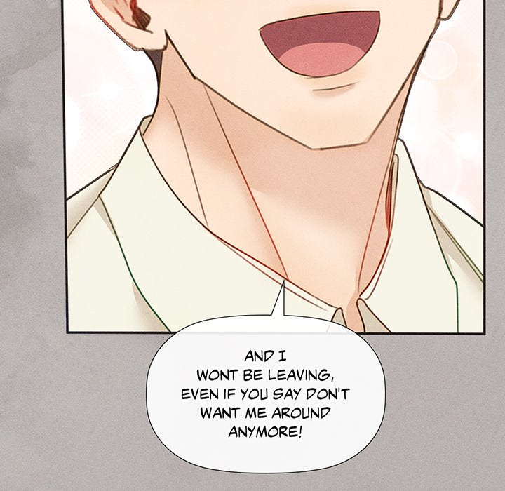 Purely in Love - episode 31 - 47