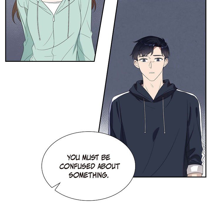 A Misogamist's Romance - episode 10 - 65