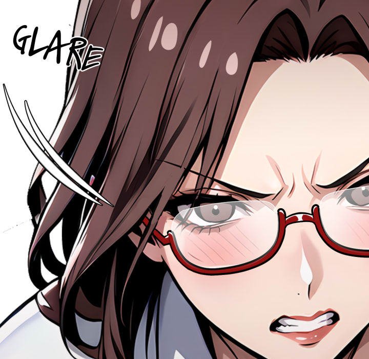 Workaholic Gangster - episode 30 - 227