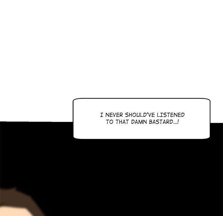 Old Life Behind - episode 1 - 90