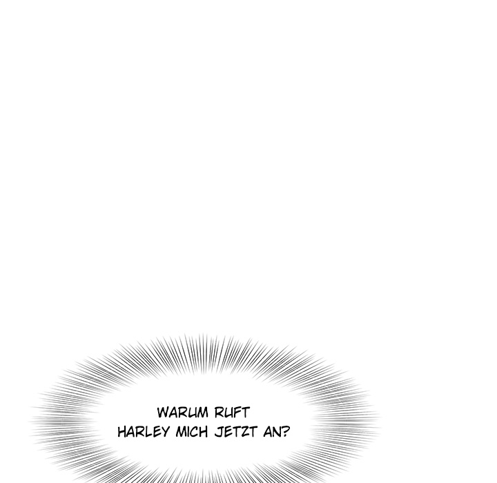 Körpertausch - episode 21 - 17